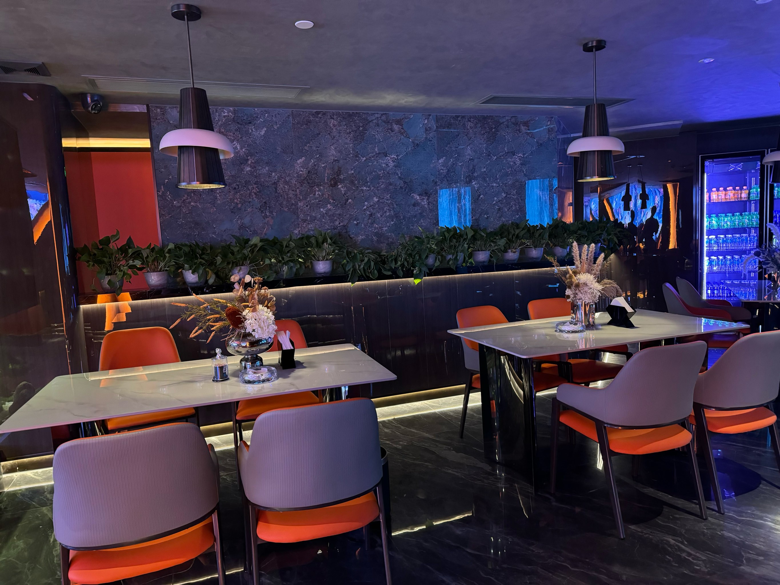 蚌埠商务ktv什么意思及推荐指南-淮上区ktv预定